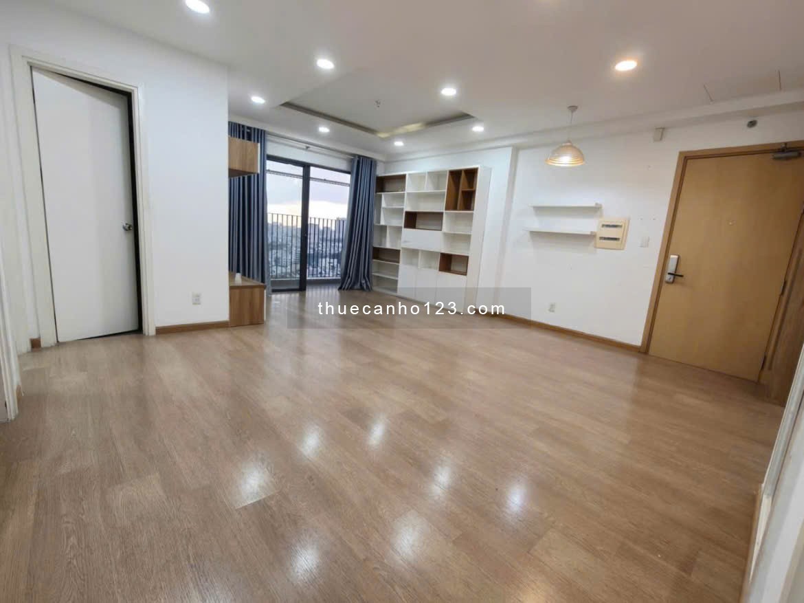 C/c Ruby Garden, 105m2, 3PN, 2WC, Giá 10tr3/th, Nguyễn Sỹ Sách, TB.