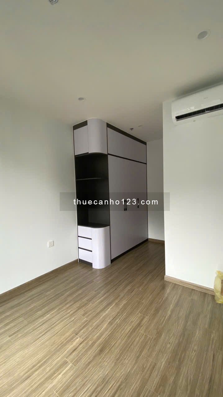 Cho thuê căn hộ 2PN – 2WC tại Pavilion, Vinhomes Ocean Park