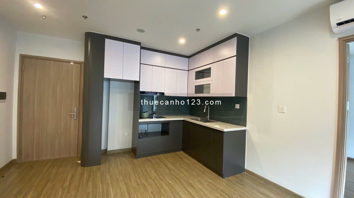 Cho thuê căn hộ 2PN – 2WC tại Pavilion, Vinhomes Ocean Park