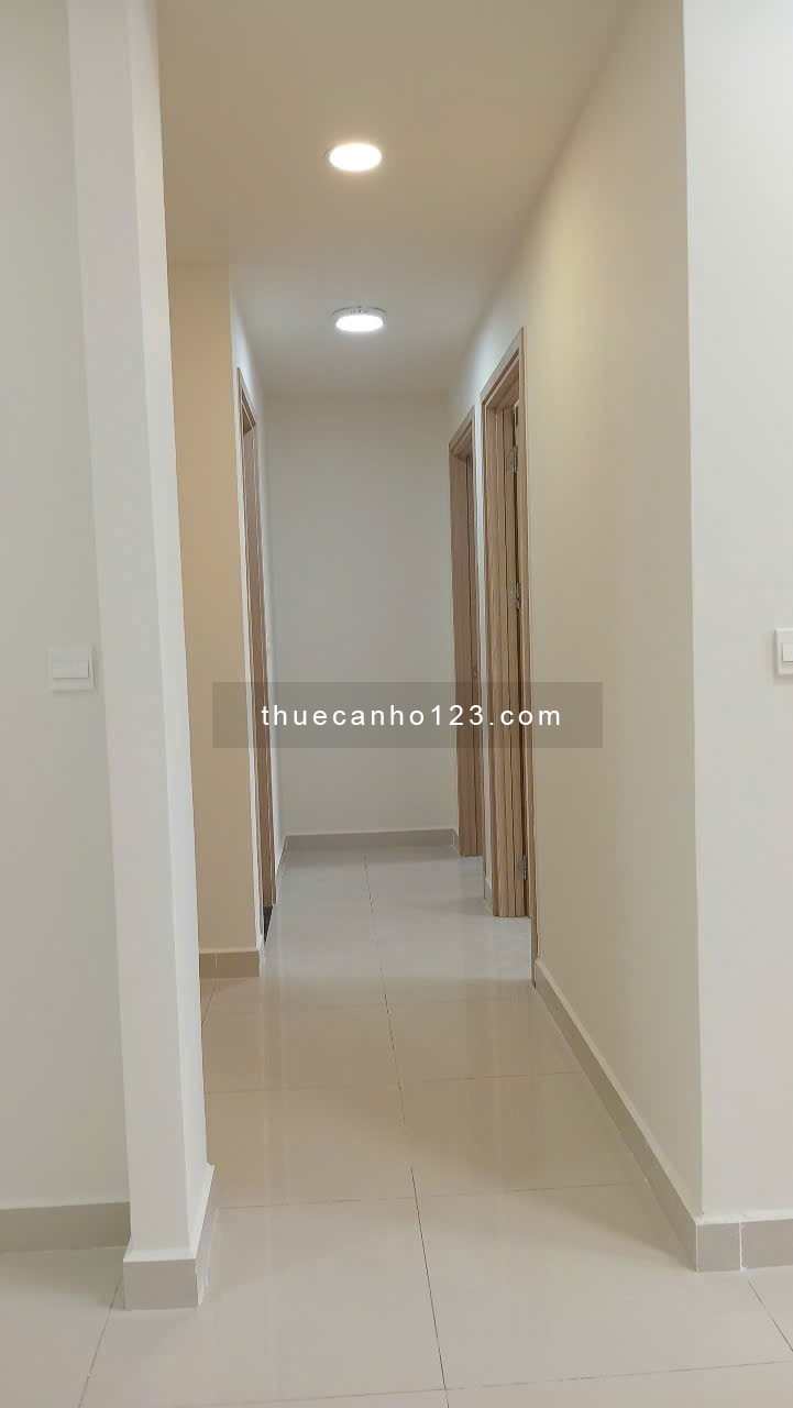 Cho Thuê Căn Officetel 76m2 giá 15 trđ/ tháng