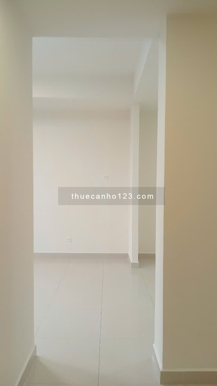 Cho Thuê Căn Officetel 76m2 giá 15 trđ/ tháng