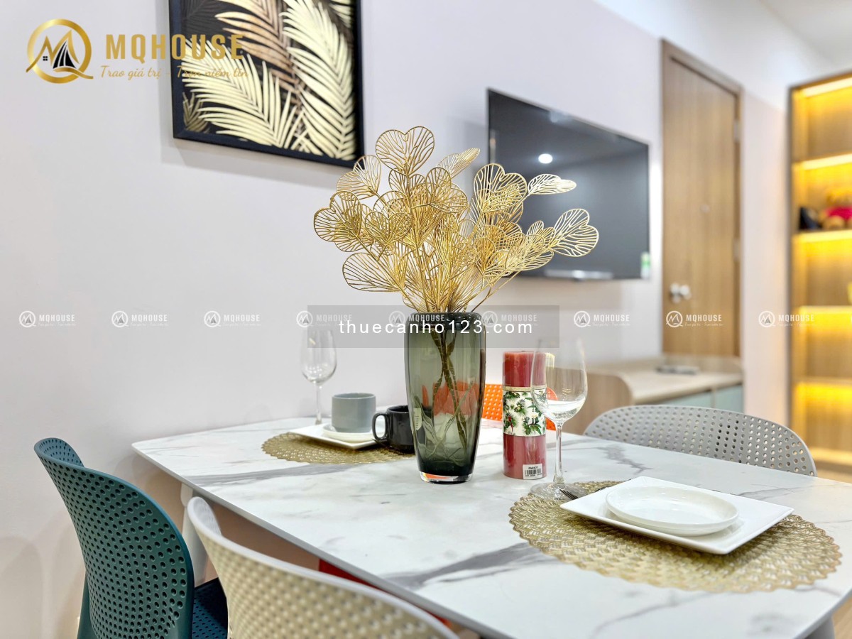 CHO THUÊ STUDIO FULL NỘI THẤT – TỐNG VĂN HÊN, TÂN BÌNH GẦN ĐH CÔNG THƯƠNG 2km - SÂN BAY TSN