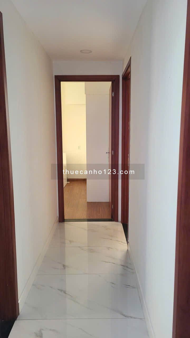 Cần Cho Thuê Căn 3PN Lavida Plus Phú Mỹ Hưng Q7 ,Full Nội Thất Cao Cấp Đối Diện SC Vivo .