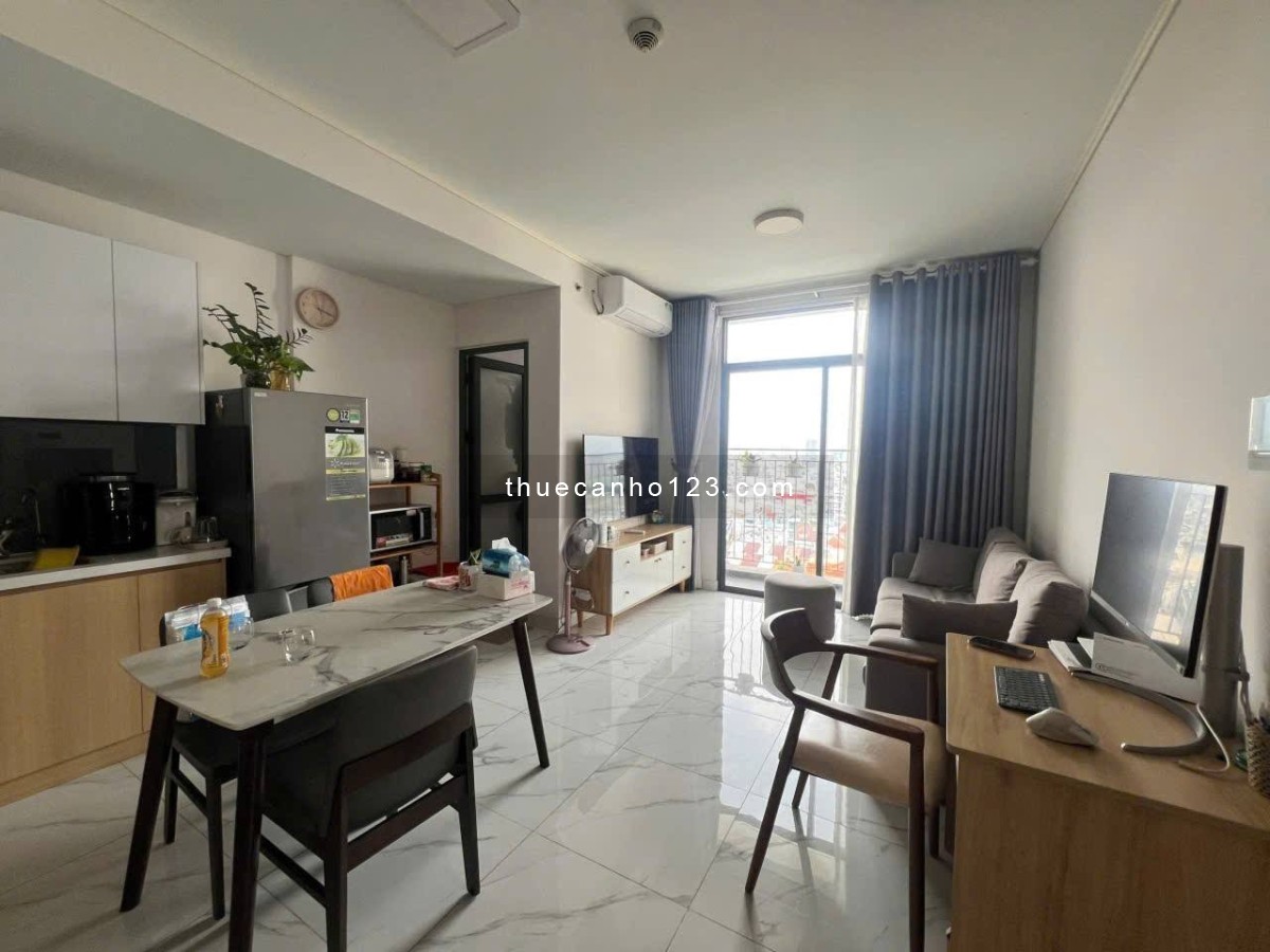 Cần cho thuê Full nội thất 12tr/tháng, ở liền, nhà mới sạch sẽ. LH 0903 675 770