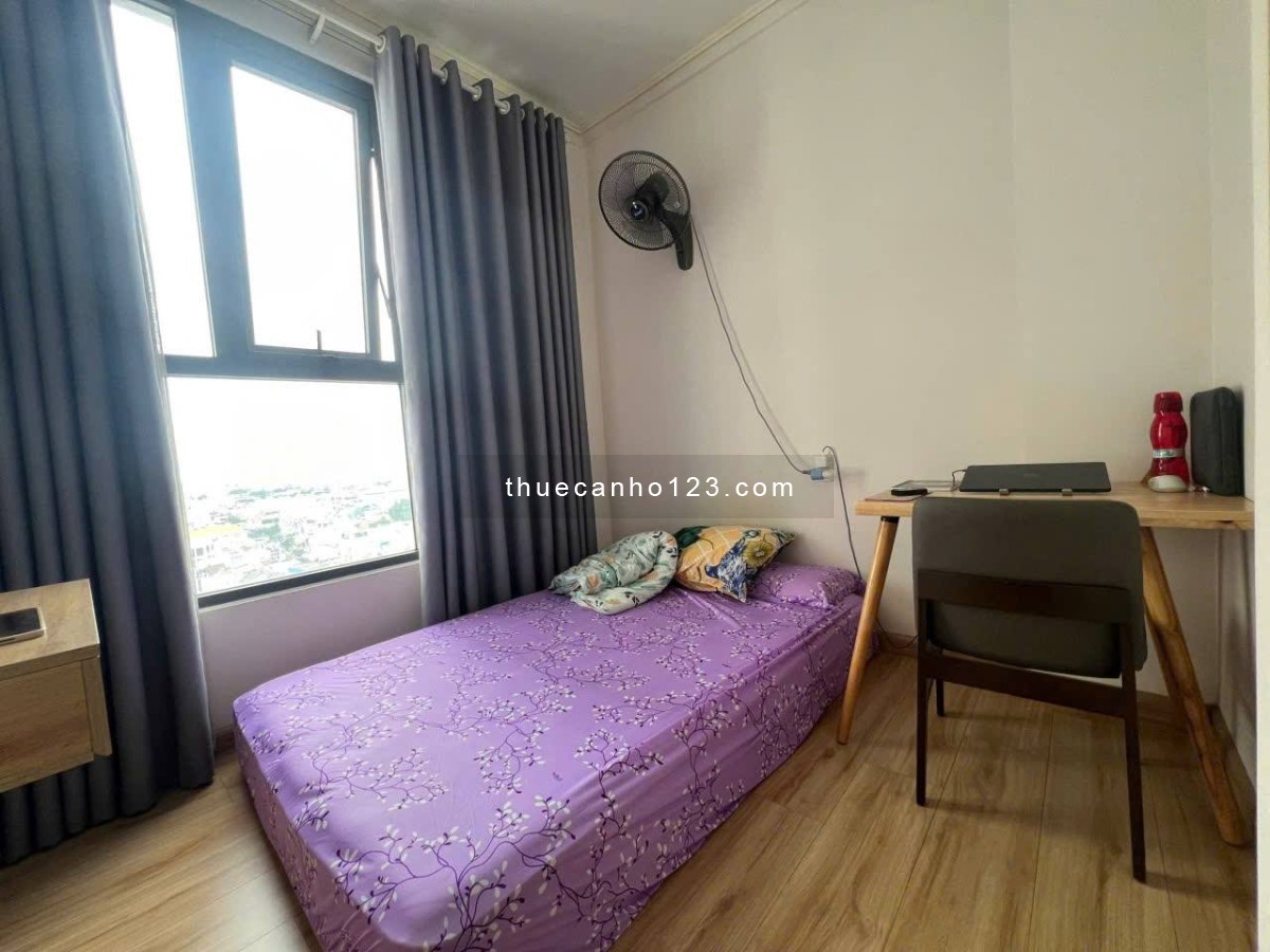 Cần cho thuê Full nội thất 12tr/tháng, ở liền, nhà mới sạch sẽ. LH 0903 675 770