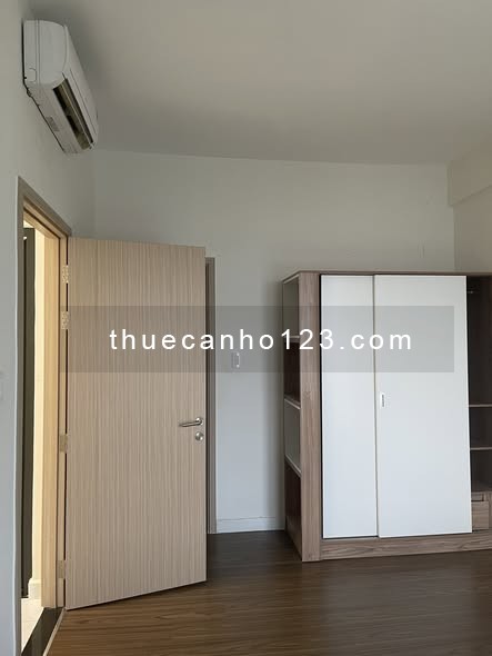 Cho thuê nhiều căn hộ Safira Khang Điền – Giá tốt, đa dạng lựa chọn