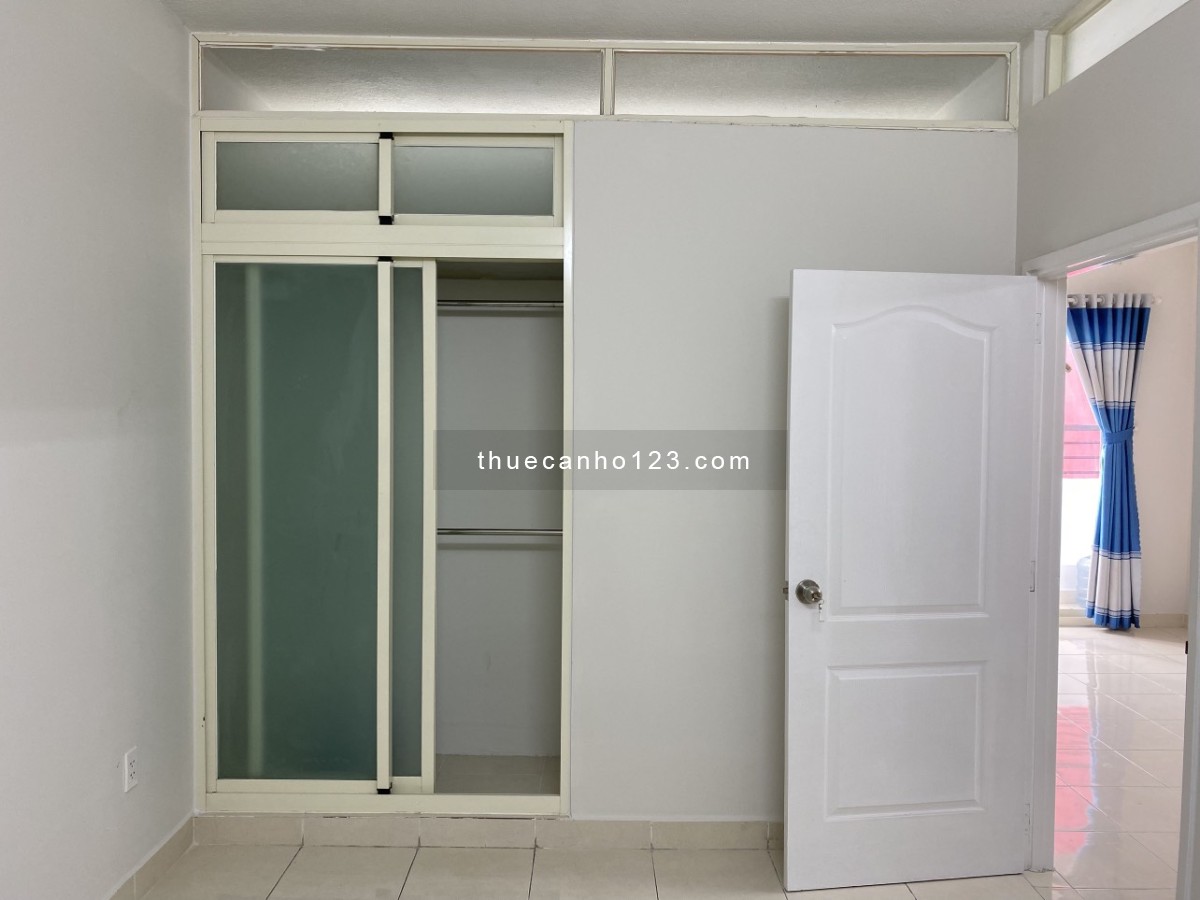 Cho thuê căn hộ 8X Thái An 2 phòng ngủ, giá thuê 7tr/tháng. Nhận nhà ở liền