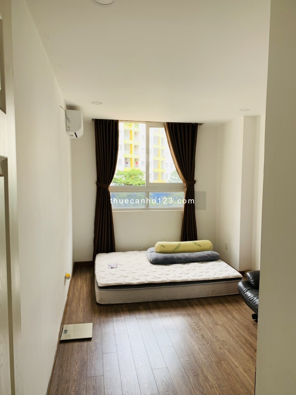 Cho thuê căn hộ Hà Đô Nguyễn Văn Công, 3Pn2Wc [giỏ hàng 2 căn] 14Tr Tel 0942811343 Tony Xem 24/7