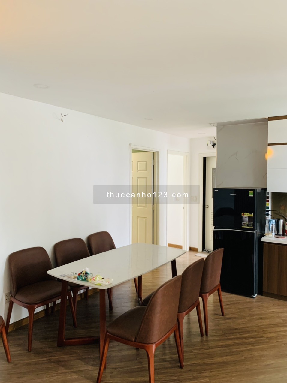 Cho thuê căn hộ Hà Đô Nguyễn Văn Công, 3Pn2Wc [giỏ hàng 2 căn] 14Tr Tel 0942811343 Tony Xem 24/7