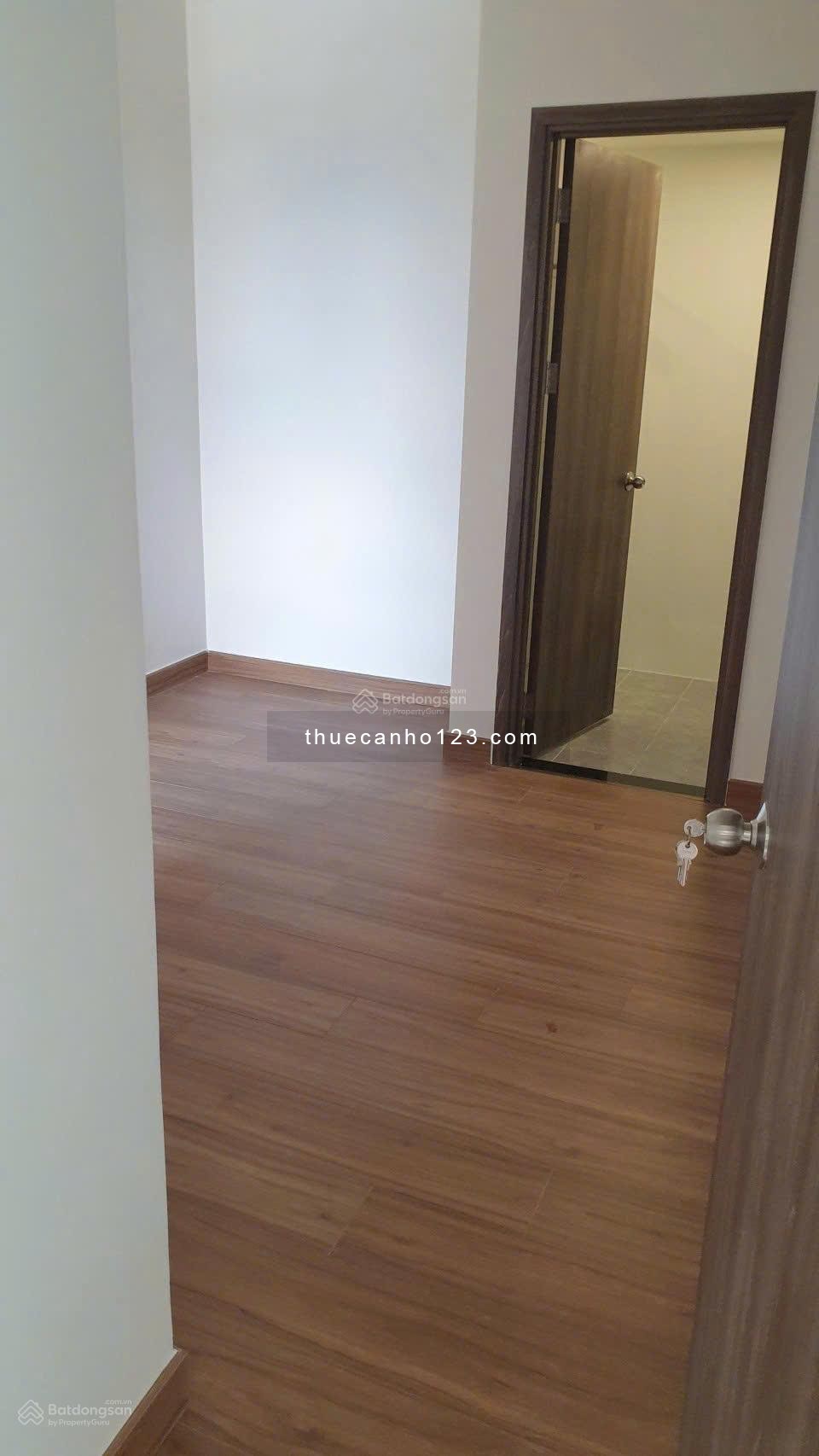 Chính chủ cho thuê căn hộ cao cấp Saigon Asiana, 2pn, full đầy đủ nội thất