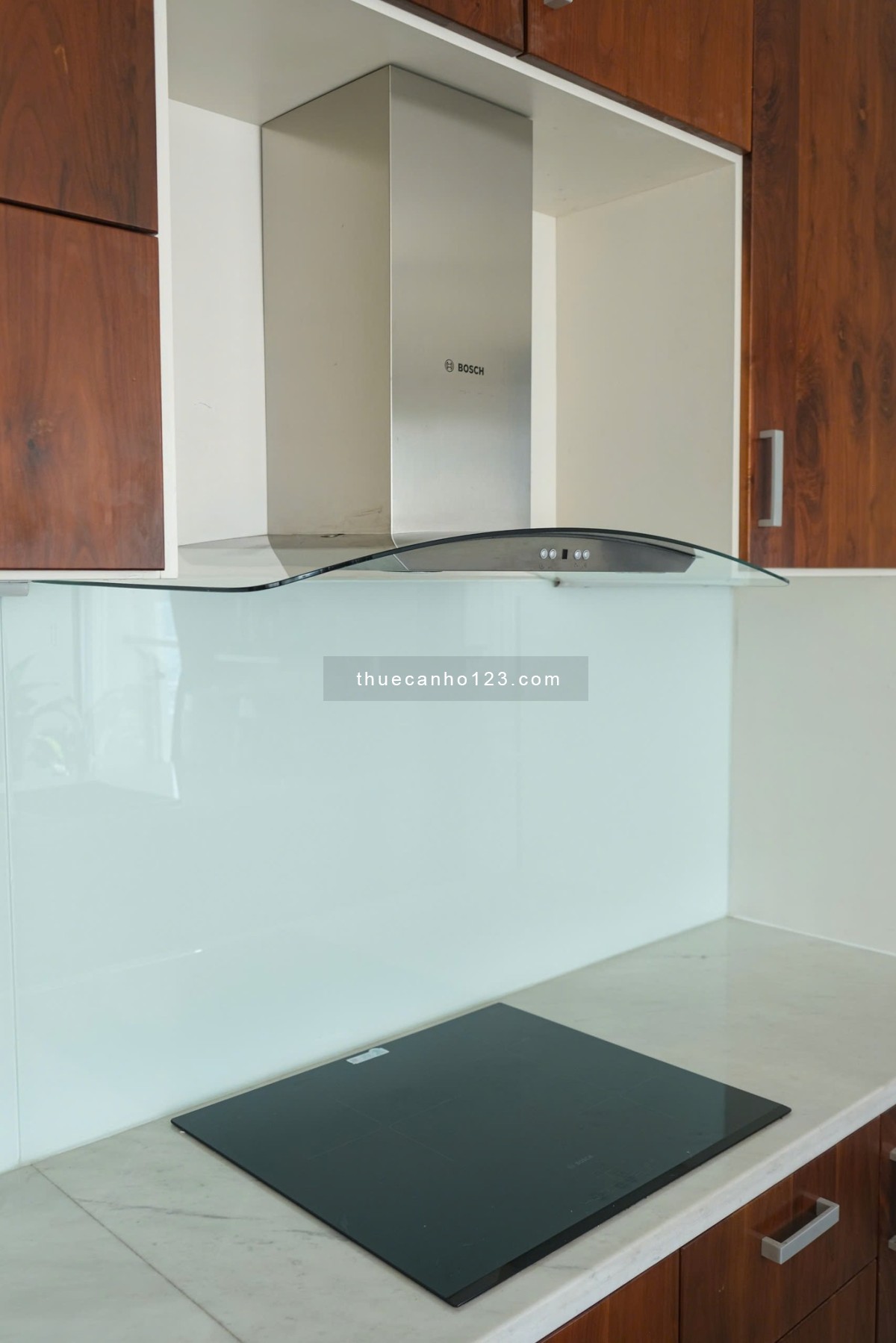 Cho thuê căn góc 3PN Tháp Bora Diamond Island – view sông thoáng đẹp