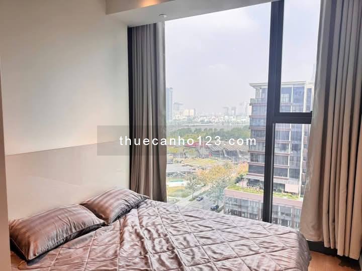 Cho thuê căn hộ Opera – 2PN, 75m², full nội thất