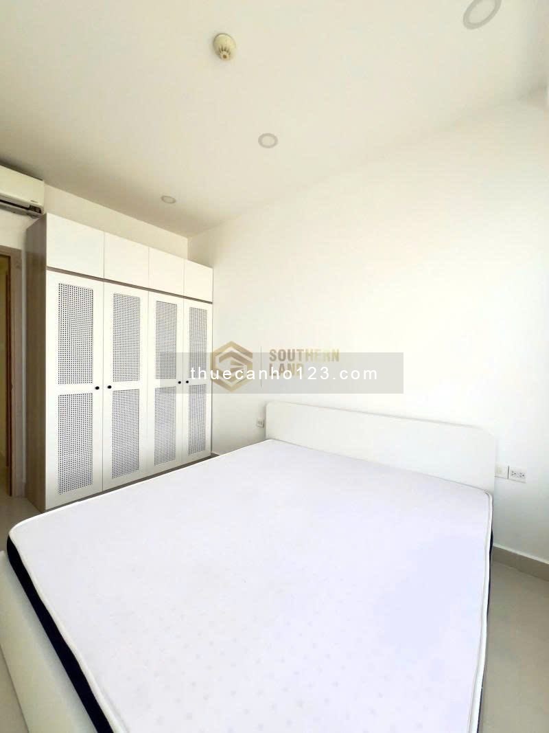 Cho thuê căn hộ 1Pn 2PN 3PN giá tốt The Sun Avenue – Quận 2