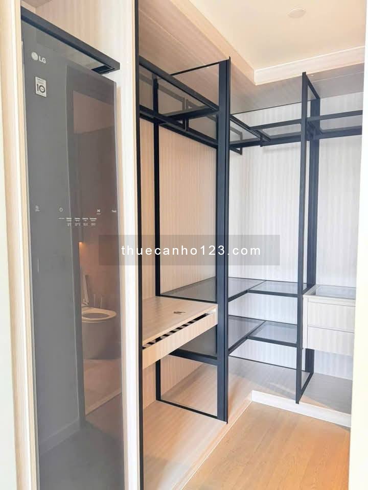 Cho thuê căn hộ Opera – 2PN, 75m², full nội thất