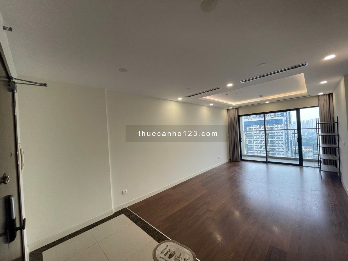 Imperia Garden – Nguyễn Huy Tưởng cho thuê căn 86m² | 2PN – 2WC 16 triệu/th vào ở ngay