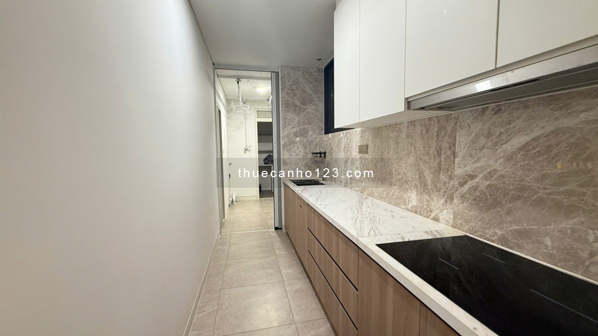 Căn Hộ VIP Cove Residences – 3PN, 164m², View Sông Tuyệt Đẹp