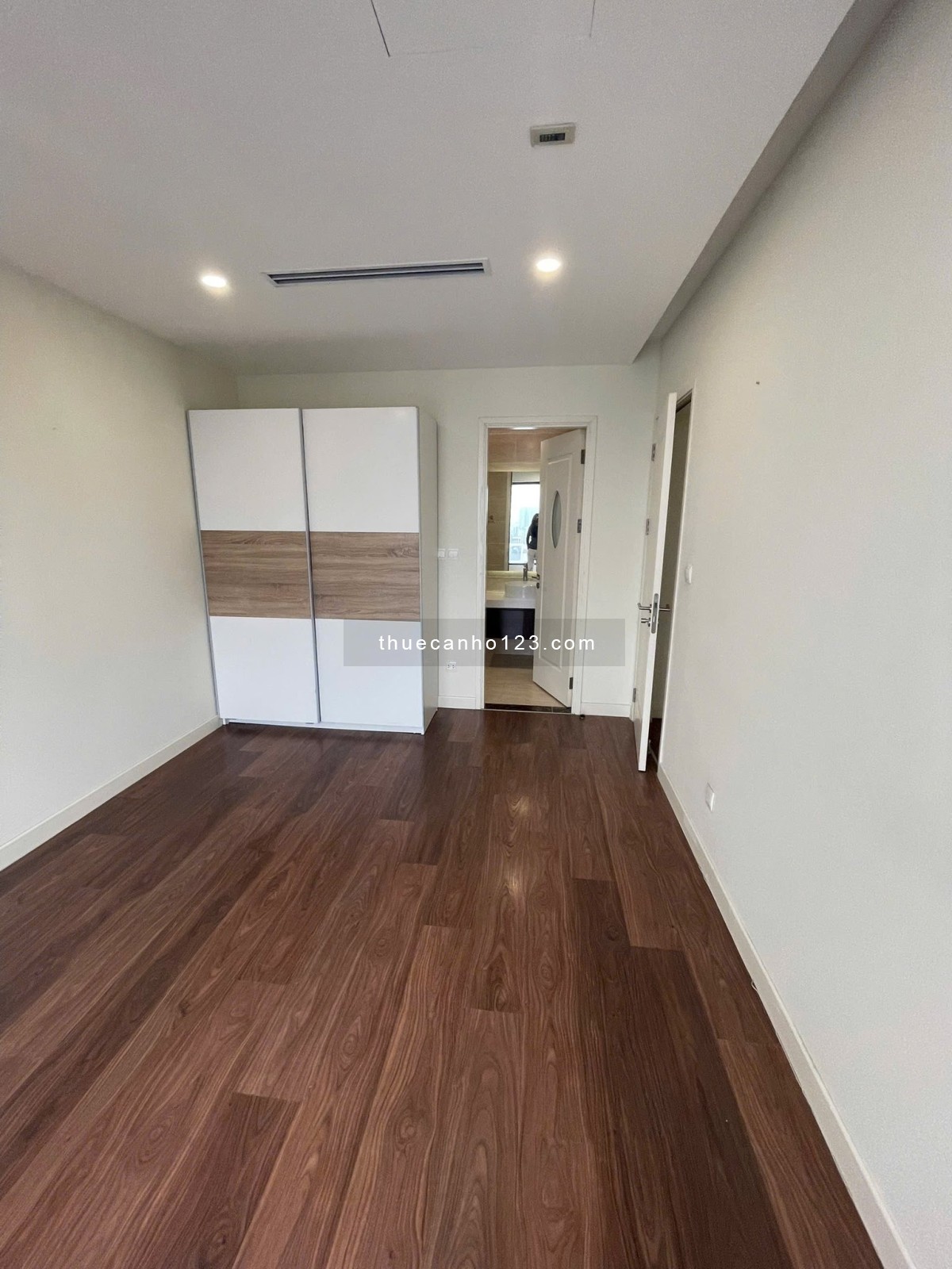 Imperia Garden – Nguyễn Huy Tưởng cho thuê căn 86m² | 2PN – 2WC 16 triệu/th vào ở ngay