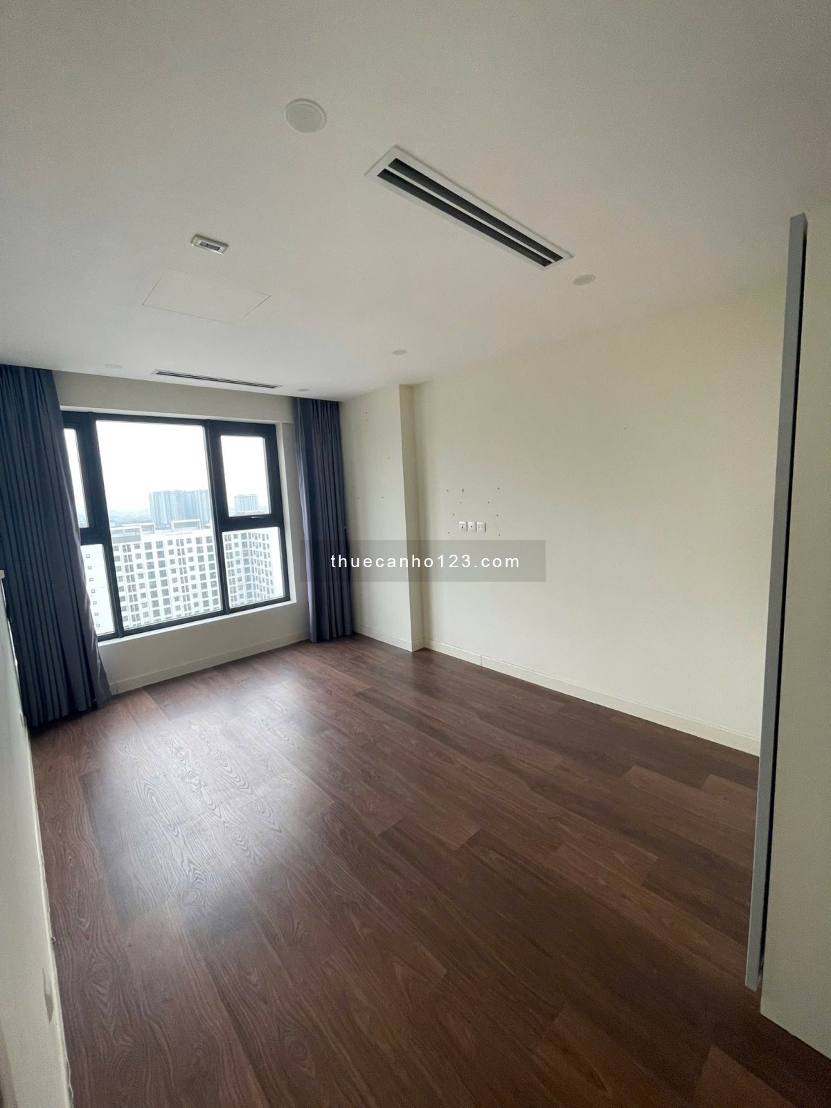 Imperia Garden – Nguyễn Huy Tưởng cho thuê căn 86m² | 2PN – 2WC 16 triệu/th vào ở ngay