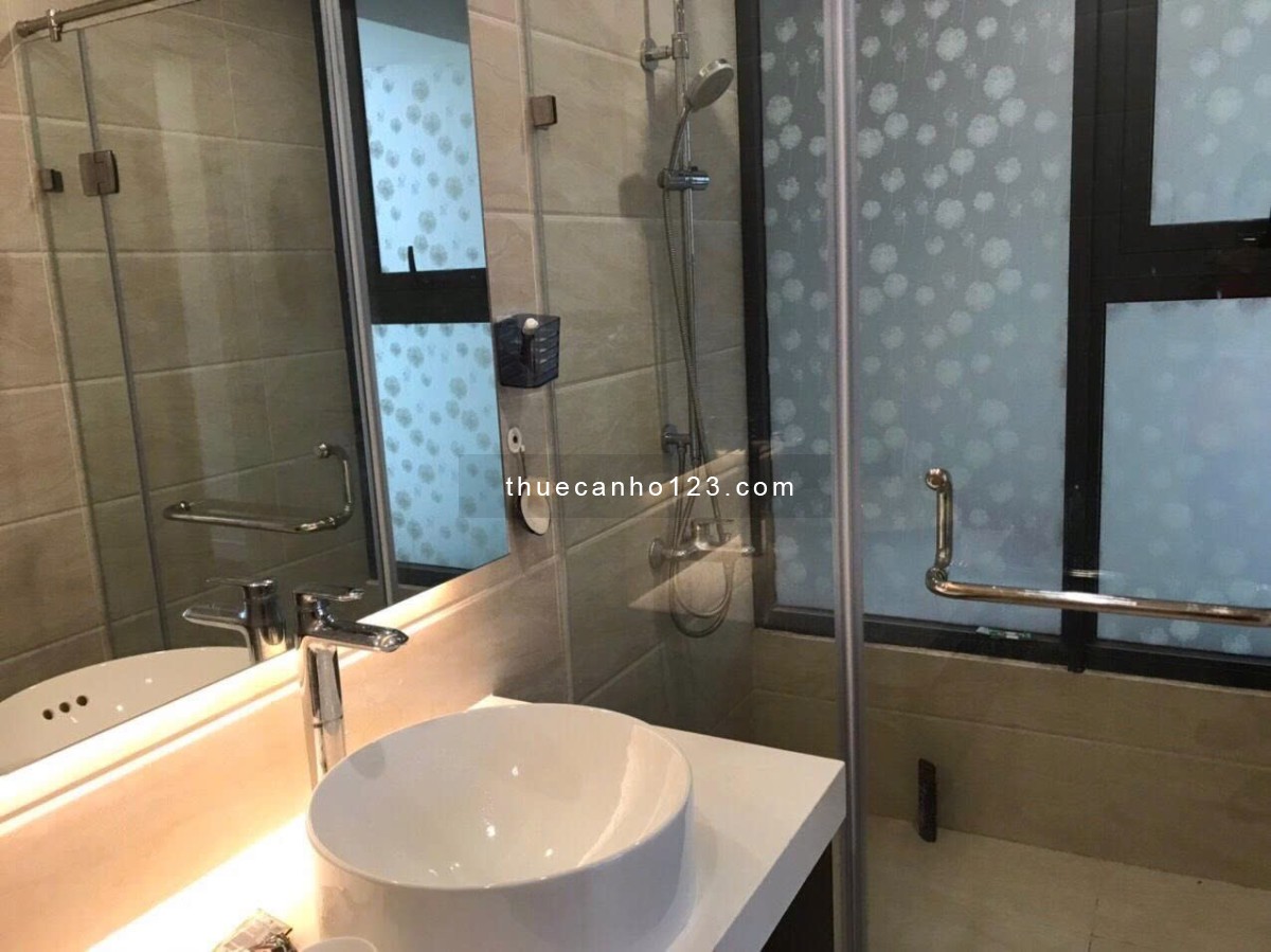 Cho thuê căn hộ 2 ngủ, 86m2, full đồ , chung cư Imperia Nguyễn Huy Tưởng. Lh: 0947099452