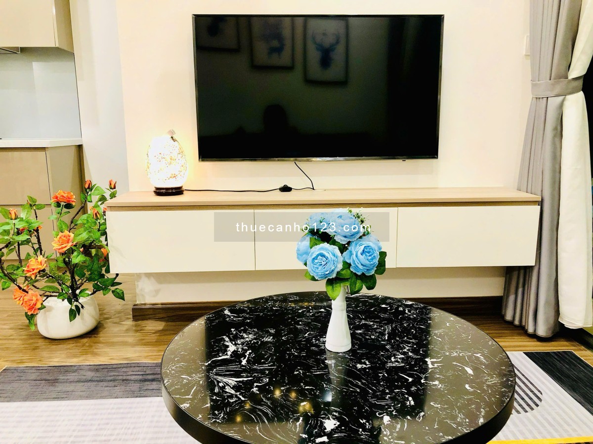 Tôi cần cho thuê căn 2N có nội thất Vinhomes Westpoint 70m2 vào ngay Có TL. Lh : 0385418696