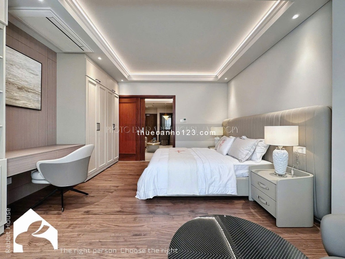 CHO CĂN HỘ DỊCH VỤ 1PN ban công siêu rộng – FULL NỘI THẤT – GẦN NHÀ GA T3 TÂN BÌNH