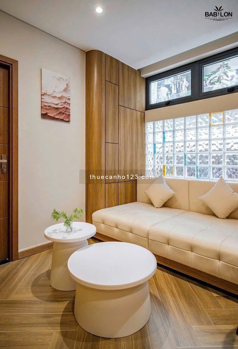 Tặng ngay Vocher 3tr cho khách chốt căn hộ 2pn gần sân bây Tân Sơn Nhất, Nhà Ga T3