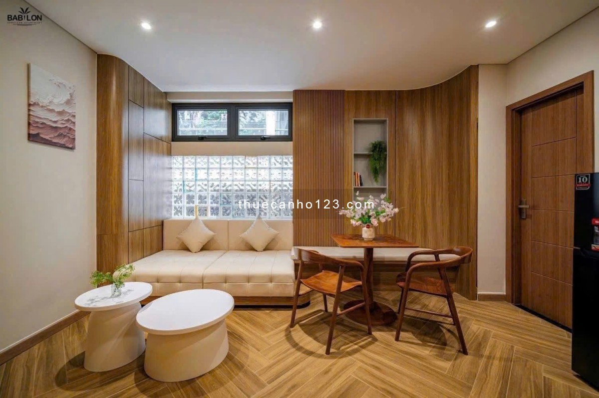 Tặng ngay Vocher 3tr cho khách chốt căn hộ 2pn gần sân bây Tân Sơn Nhất, Nhà Ga T3