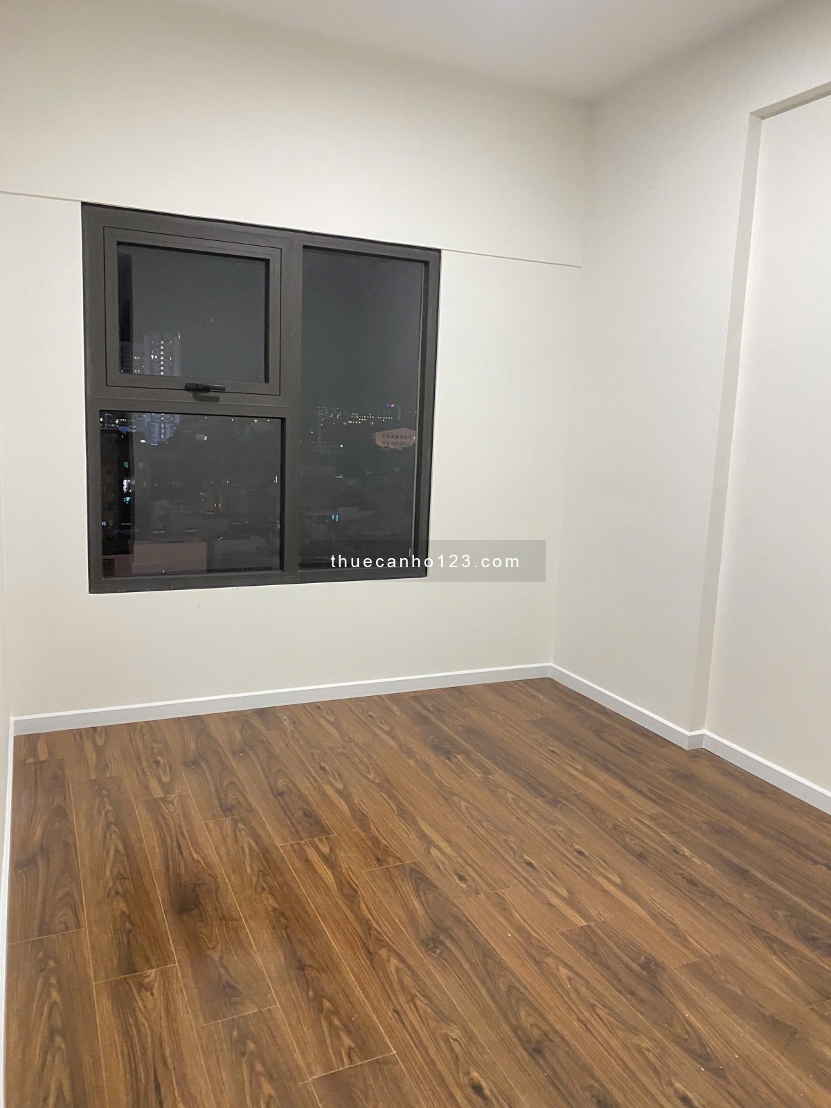 Chính chủ cho thuê căn hộ Privia Khang Điền Bình Tân