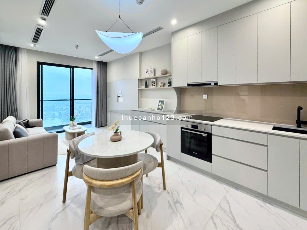 (Giá sốc) cho thuê Vinhomes Grand Park Studio-4tr, 1PN-4,2tr, 2PN-5tr, 3PN-7tr, nhà phố, shophoues