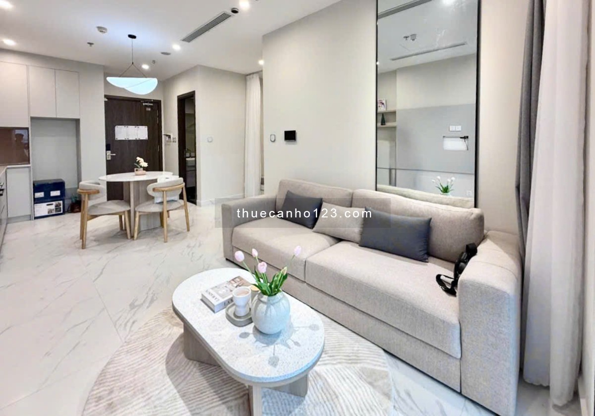 (Giá sốc) cho thuê Vinhomes Grand Park Studio-4tr, 1PN-4,2tr, 2PN-5tr, 3PN-7tr, nhà phố, shophoues