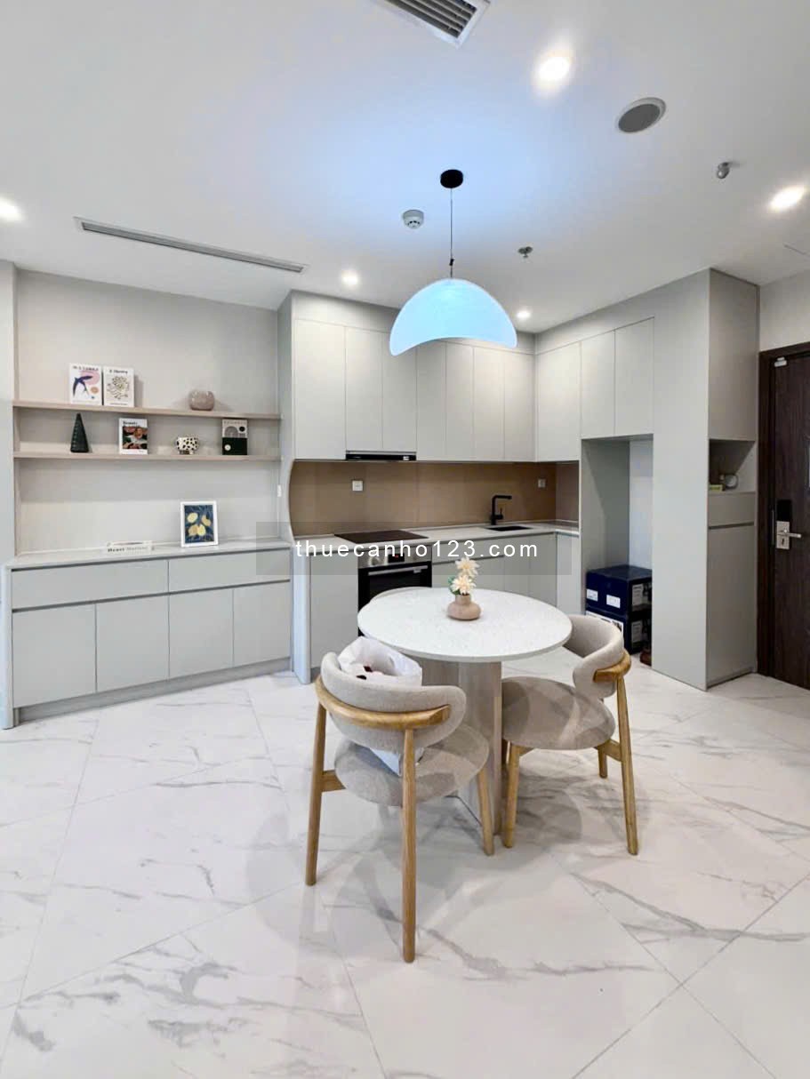 (Giá sốc) cho thuê Vinhomes Grand Park Studio-4tr, 1PN-4,2tr, 2PN-5tr, 3PN-7tr, nhà phố, shophoues