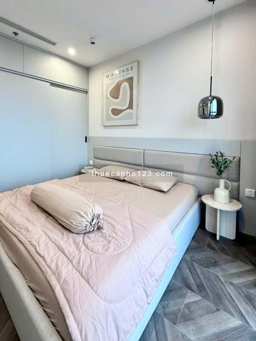 (Giá sốc) cho thuê Vinhomes Grand Park Studio-4tr, 1PN-4,2tr, 2PN-5tr, 3PN-7tr, nhà phố, shophoues