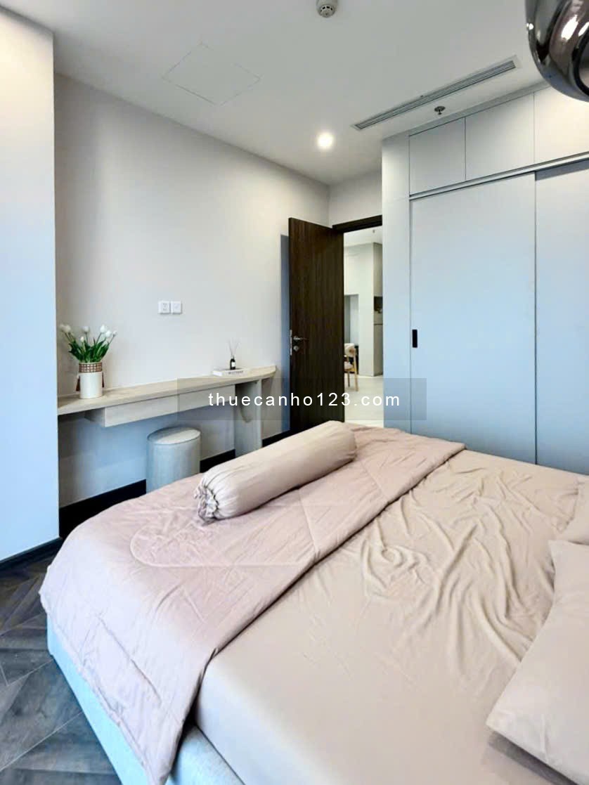 (Giá sốc) cho thuê Vinhomes Grand Park Studio-4tr, 1PN-4,2tr, 2PN-5tr, 3PN-7tr, nhà phố, shophoues