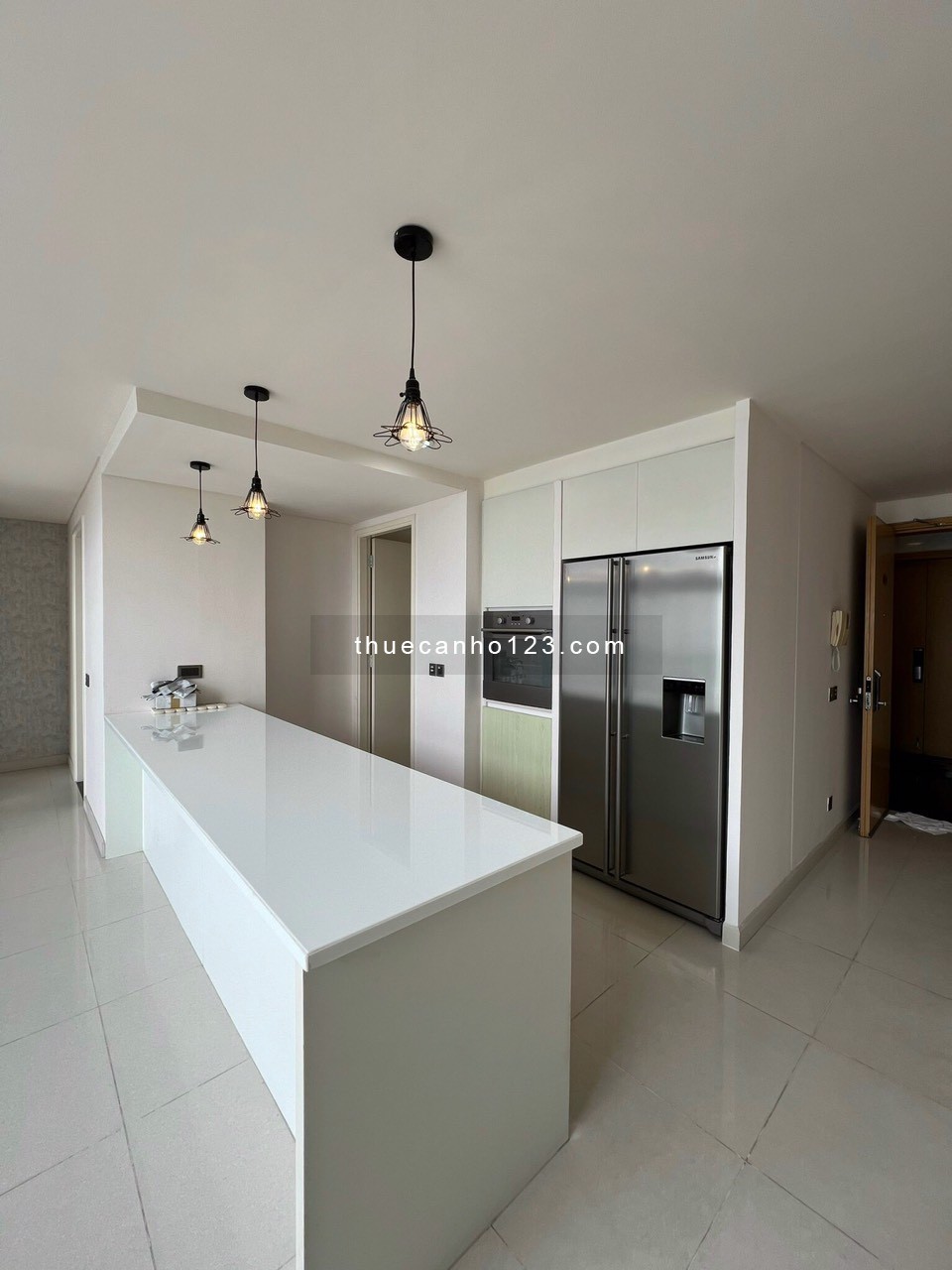 Giỏ Hàng! Thuê CHCC Estella Q.2 view thoáng, yên tĩnh(148m,3pn giá 45tr/th) nhà đẹp giá rẻ