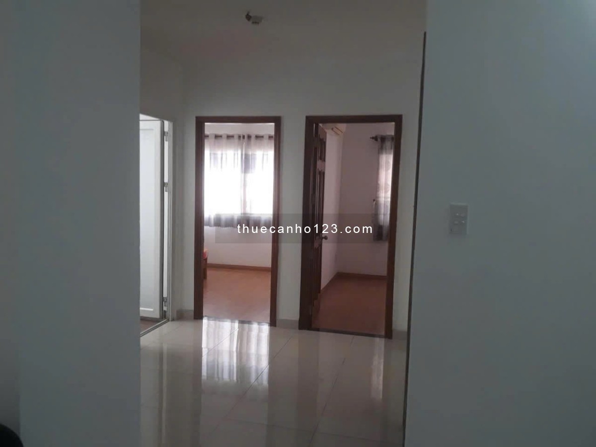 Giá 10tr, căn hộ 3p ngủ, C/c Ruby, p15, Tân Bình