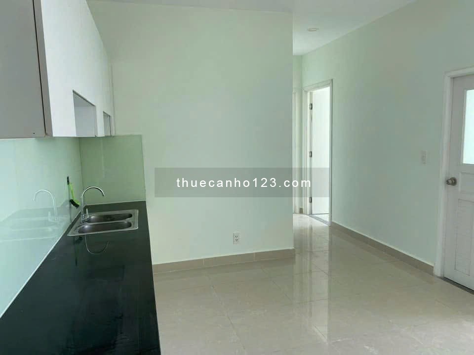 Chung cư Bảy Hiền,P11, Tân Bình chỉ 11tr5 căn 3p ngủ