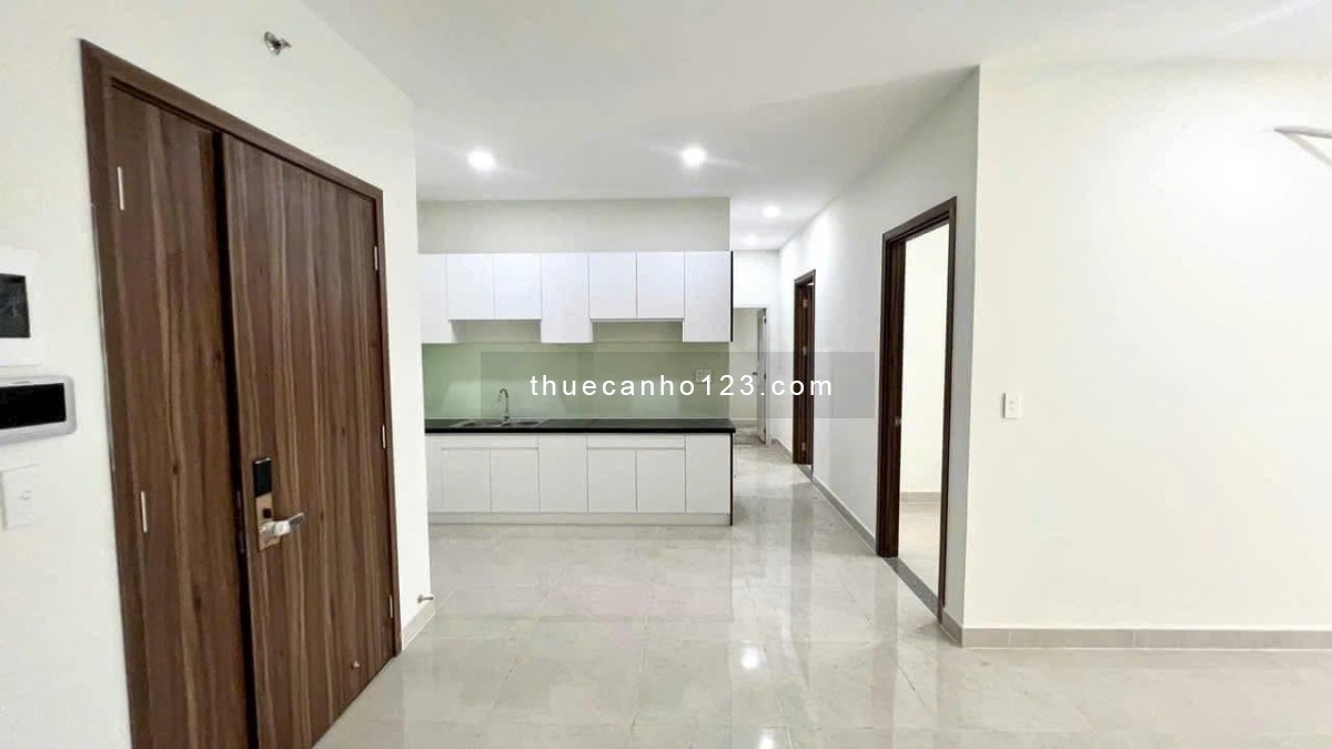 Chung cư Bảy Hiền,P11, Tân Bình chỉ 11tr5 căn 3p ngủ