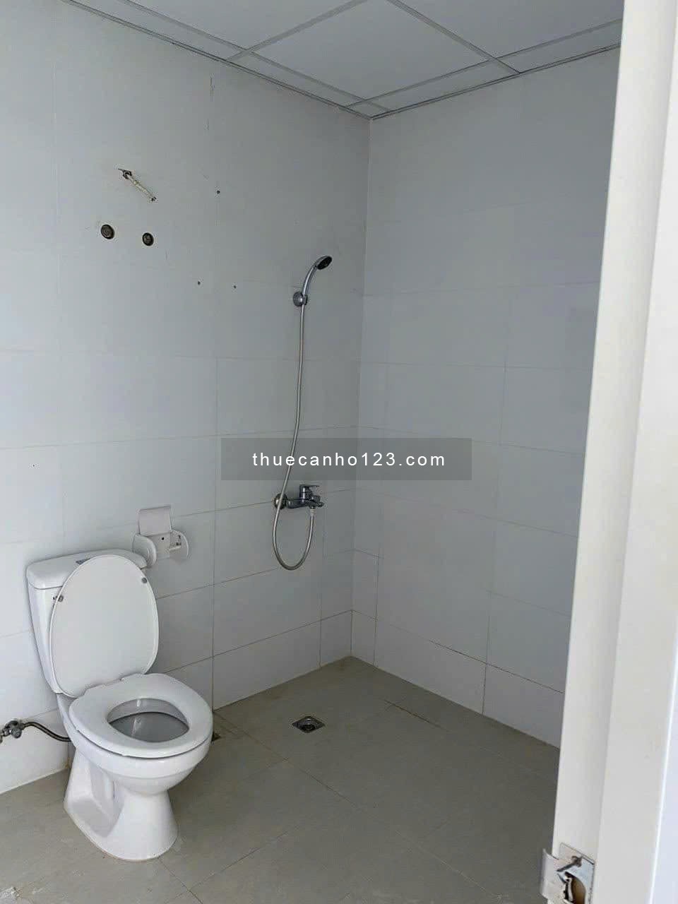 Chung cư Bảy Hiền,P11, Tân Bình chỉ 11tr5 căn 3p ngủ