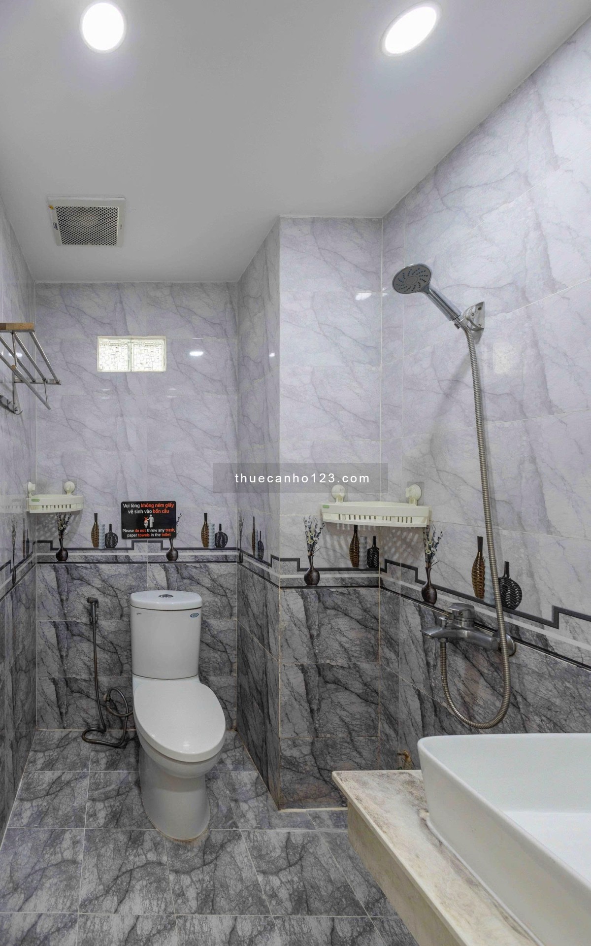 Studio Thang Máy Cửa Sổ Lớn Cực Thoáng, Full Nội Thất Trên Trục Lê Duẩn Cầu Bason Lê Thánh Tôn Quận1