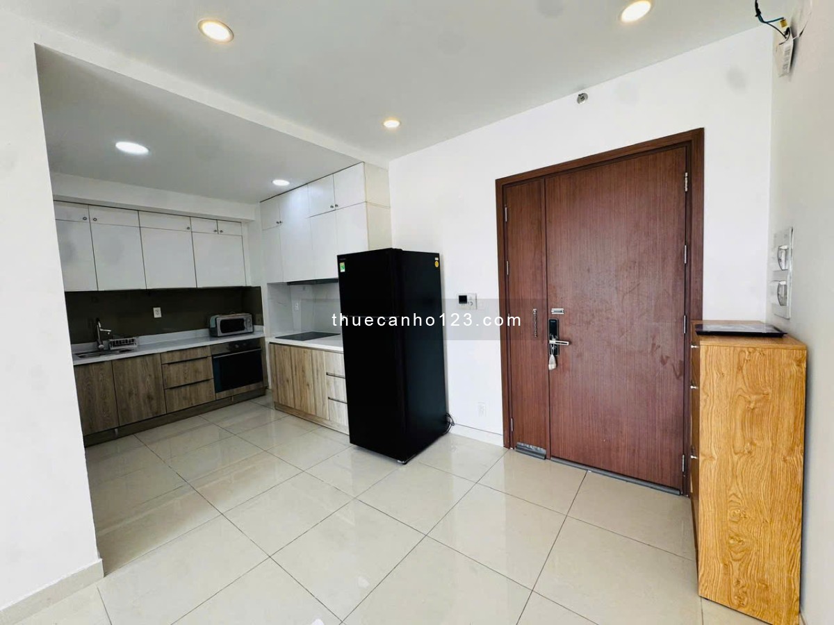 Chung cư Phúc Yên, Phan Huy Ích, TB: 110m2, 3p ngủ, có NT, 11tr5