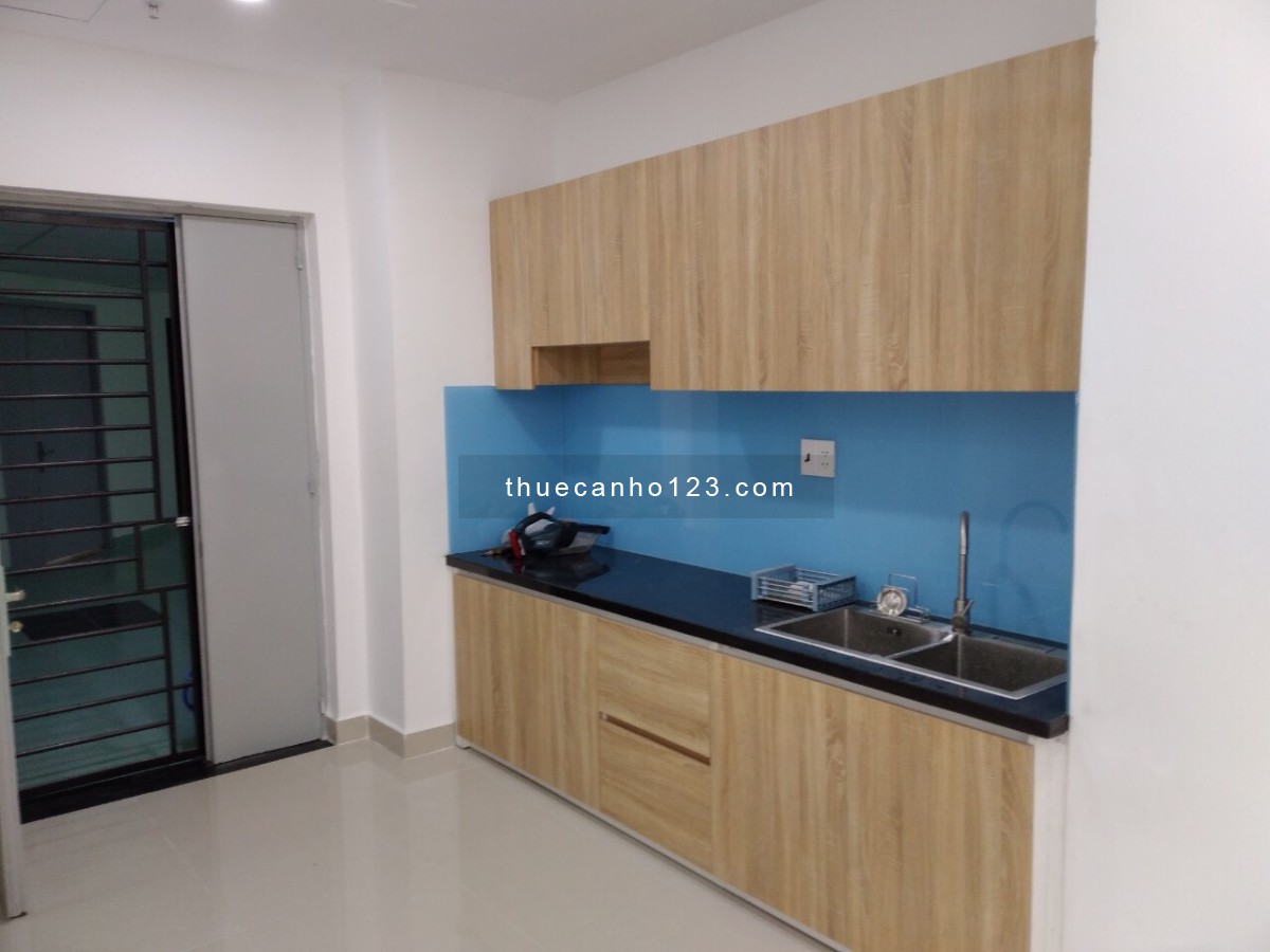 Cho thuê chung cư Đại Thành diện tích 70m , 2 phòng ngủ giá 8,5 triệu