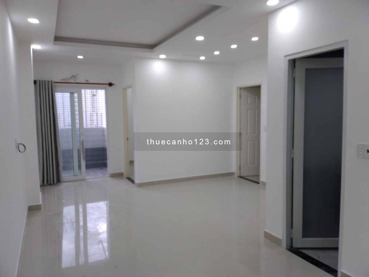 Cho thuê chung cư Đại Thành diện tích 70m , 2 phòng ngủ giá 8,5 triệu