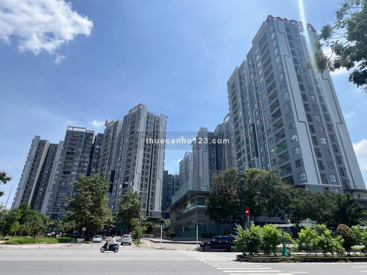 CHO THUÊ CĂN HỘ FULL NỘI THẤT ĐẸP NHƯ NÀNG THƠ LUÔN - GIÁ TỪ 8,5-9,5TR. IB ZALO 0938 303 267 GỬVIDEO - Ảnh 15