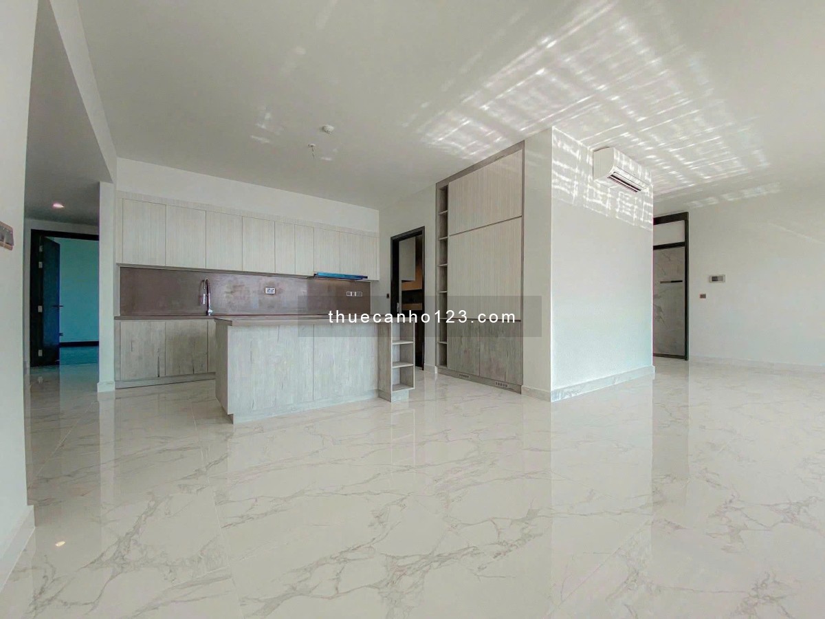 Cực hiếm, chỉ 1 căn Skymansion 5Pn 4WC 239m2, Nội thất cơ bản, giá 90 triệu. tại Feliz En Vista