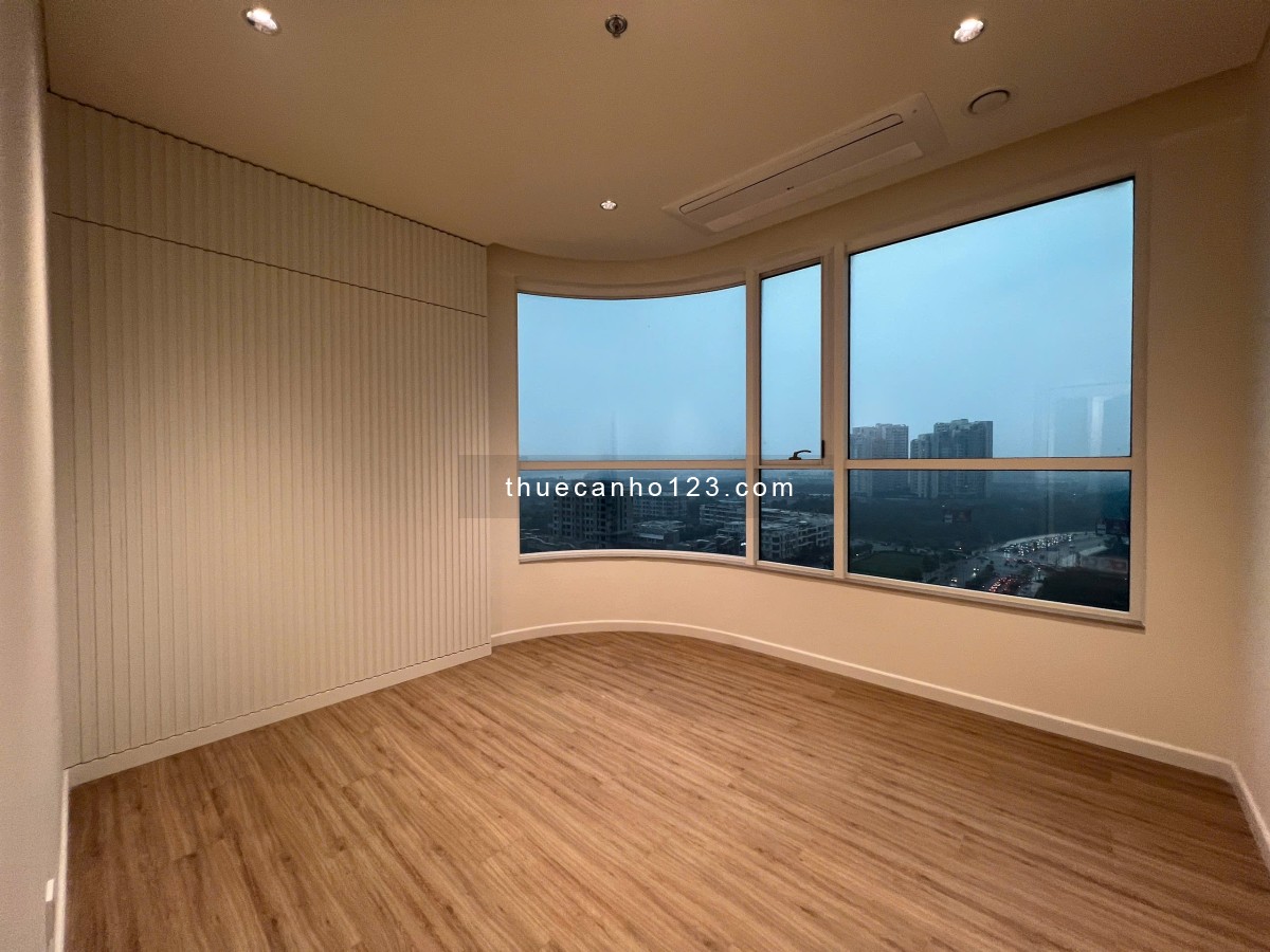 tin được không? 2 phòng ngủ 97m2 view thoáng, nội thất cơ bản giá chỉ 36 triệu. tại Zeit River - Ảnh 3