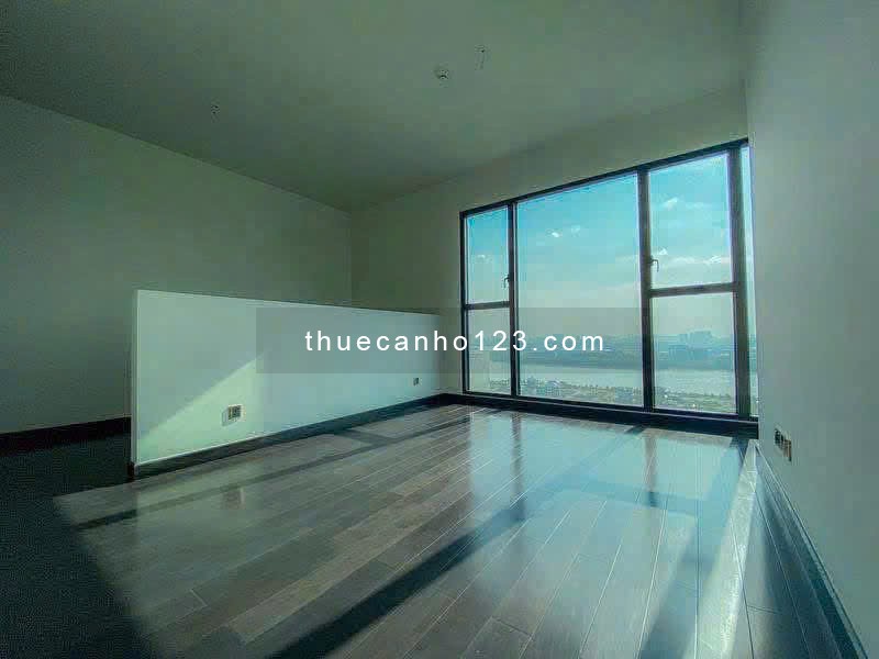 Cực hiếm, chỉ 1 căn Skymansion 5Pn 4WC 239m2, Nội thất cơ bản, giá 90 triệu. tại Feliz En Vista