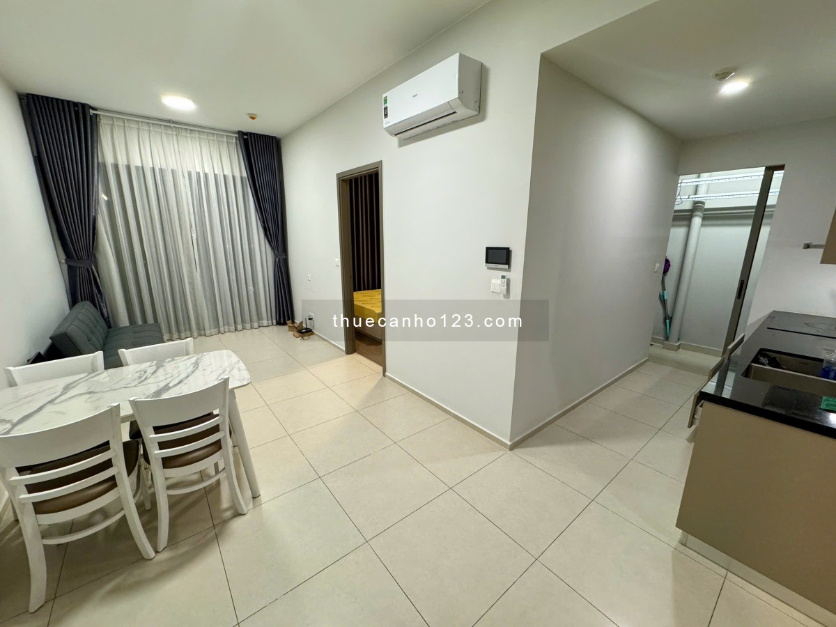 CHO THUÊ CĂN HỘ FULL NỘI THẤT ĐẸP NHƯ NÀNG THƠ LUÔN - GIÁ TỪ 8,5-9,5TR. IB ZALO 0938 303 267 GỬVIDEO - Ảnh 1