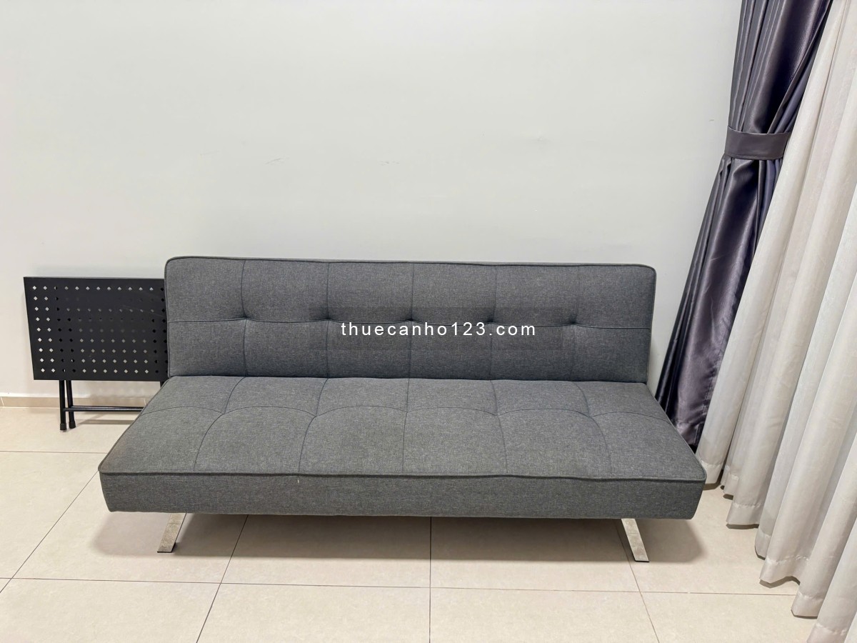 CHO THUÊ CĂN HỘ FULL NỘI THẤT ĐẸP NHƯ NÀNG THƠ LUÔN - GIÁ TỪ 8,5-9,5TR. IB ZALO 0938 303 267 GỬVIDEO - Ảnh 3