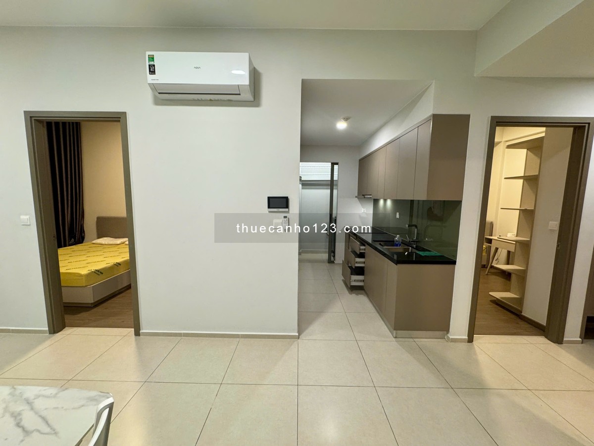 CHO THUÊ CĂN HỘ FULL NỘI THẤT ĐẸP NHƯ NÀNG THƠ LUÔN - GIÁ TỪ 8,5-9,5TR. IB ZALO 0938 303 267 GỬVIDEO - Ảnh 7