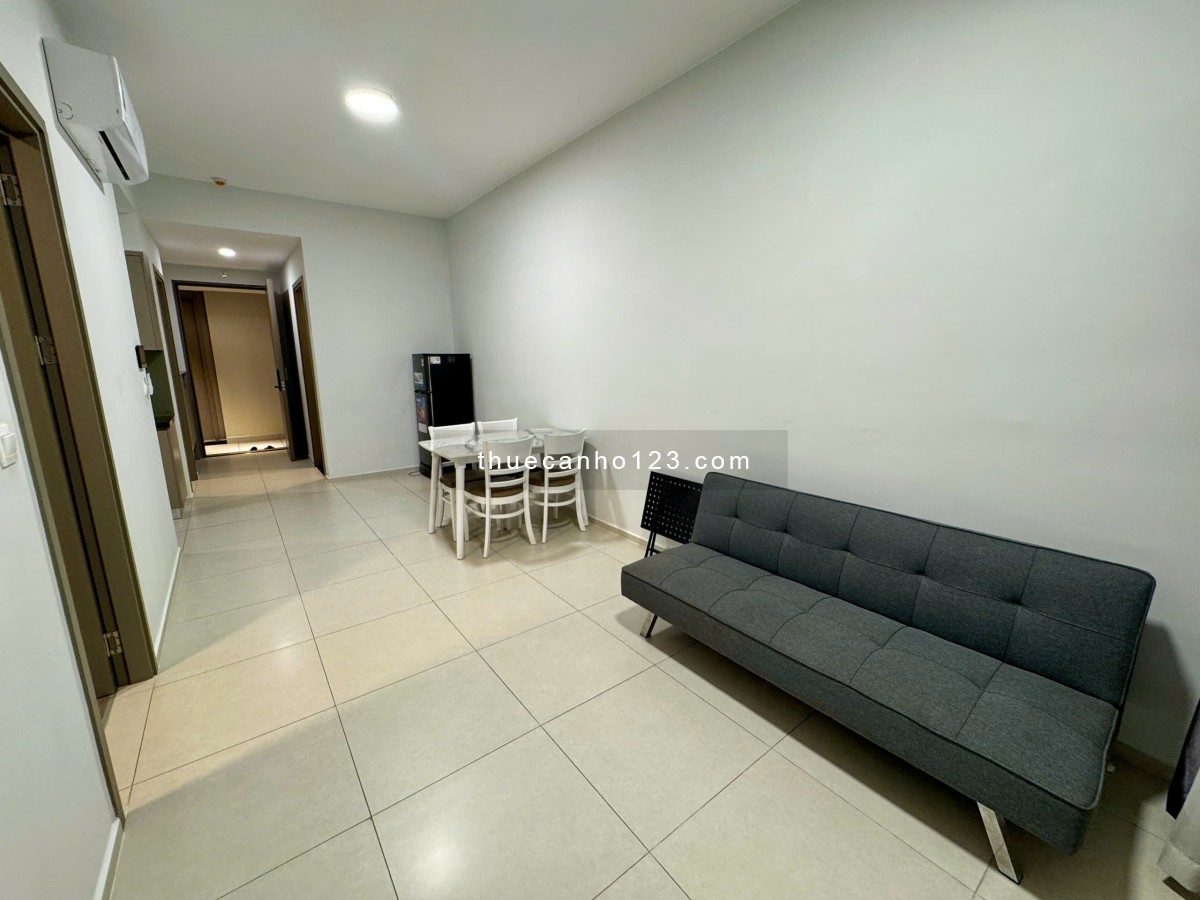 CHO THUÊ CĂN HỘ FULL NỘI THẤT ĐẸP NHƯ NÀNG THƠ LUÔN - GIÁ TỪ 8,5-9,5TR. IB ZALO 0938 303 267 GỬVIDEO - Ảnh 9